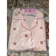 BAJU TIDOR BEE BANGKOK FROM THAILAND FREE SIZE