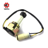 1 Piece Water Level Sensor 14541720 VOE14541720 Replacement Parts for  EC140B EC210B EC240B EC330B E