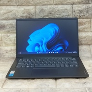 Laptop Lenovo V14 G2 ITL Intel core i3 gen 11 Ram 12 GB SSD 256 GB