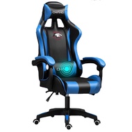 H2Z Professional Adjustable High Back Gaming Chair DJY O8v+