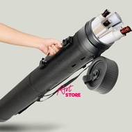 [Art Store] Drawing Paper Holder, Large Painting Holder, A0 Size Poster Holder