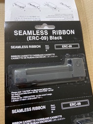 5 CÁI Mực Ribon ERC 09 / ERC 22  / Mực In Cân Điện Tử