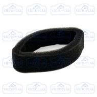 Air Filter Sponge for BC430 43CC 49CC 52CC Brush Cutter