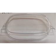 Y125 Y125Z Y125ZR COVER METER MIRROR METER COVER METER