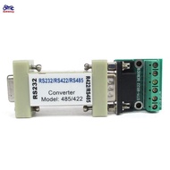 XOITOP 232 485 converter 232 to 422 485 converter  232  422 485 adapter -232 -422 -485 adapter VN