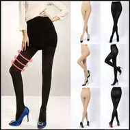 (PROMO) STOCKING CELANA APPLE / STOCKING CELANA WANITA TEBAL APPLE / STOCKING CELANA PANTYHOSE