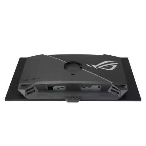 New Gaming PC Monitor ROG Strix OLED XG27ACDMS 280Hz 2560 X 1440 2K 0.03ms Gaming Monitor Gaming Scr