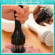 PIG FILLER AND PIG FILLER TOOLS