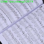 正版卡爾卡西古典吉他教程六線譜簡譜對照教學版