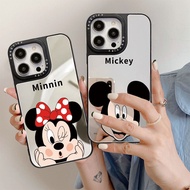 Phone case for OPPO A7 A5S A12S A11K A78 A79 A2 A96 A36 A76 A94 A54 F19 PRO RENO 5F 7Z 8Z 11F 7 8 4G