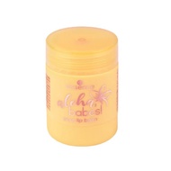 ESSENCE aloha, babes pout lip balm