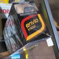 ENVIO KRETEK /BUNGKUS