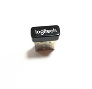 1 pcs Original Logitech logi Mice Receiver nano Wireless USB Adapter for M275 M280 M330 M238 mk345 MK295 mouse