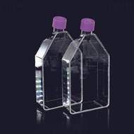 『德記儀器』《MDHC》細胞培養瓶 PS cell culture flask