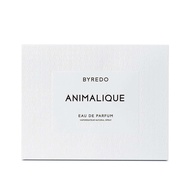 Byredo Animalique Eau de Parfum. 100ml.