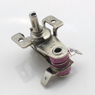 MISTRAL CORNELL CEO-E2010X Morgan PENSONIC HESSTAR INNOFOOD OVEN THERMOSTAT SSODD 100L MO45RCL MO60R