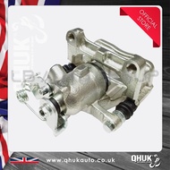 QHUK Brake Caliper Rear Left for PROTON PREVE P3 CR6 1.6 12Y> / SUPRIMA-S P3H CR6 13Y>