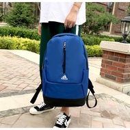 Adidas Backpacks (6061)