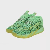 Puma LaMelo Ball MB.03 LaFrancé Fluro Green 螢光綠 379233-01 US14 螢光綠