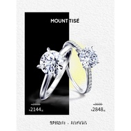 1 Carat-1.9 Carat IGI Cultivation Diamond [Laboratory Synthetic hpht Henan cvd Artificial Diamond]