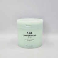 [Abib] Hyaluron/tì vết/đốm/Collagen/lỗ chân lông