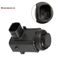 Reversing Radar Sensor 25723406 5HX08SZ0AB 5HX08SZOAB Electric Eye Probe for  General    Escalade