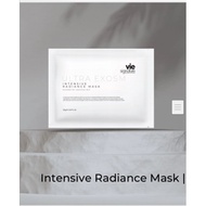 Vie Signature Intensive Radiance Mask