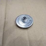 MESIN Traditional singer Butterfly sewing machine rolling wheel cap Mesin Jahit Mesin Jahit Portable