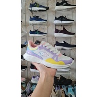 Astec GB shoes size 36