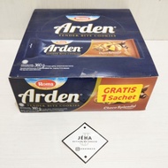 Terlaris [ BISKUIT ] Roma Arden Cookies isi 10pcs Original