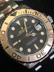 ROLEX 268621