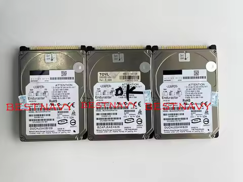 HDD Hard disk drive HEJ423030F9AT00 30GB for car HDD Navigation audio systems