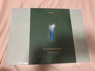 Ulike air 2脫毛機