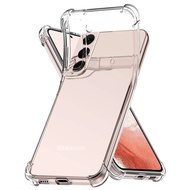 🇹🇭รุ่นต้องซื้อ เคส case for  samsung เคส samsung s23 ultra เคส s24 ultra เคสโทรศัพท์มือถือเลเซอร์สอง
