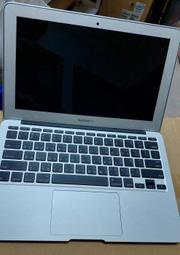 超甜甜酬賓價~!!!入門蘋果筆電【Apple】MacBook Air 11 A1465 文書機 迷你筆電 筆記型電腦