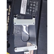Acer aspire 4830 used caddy hardisk..good..Acer Aspire 4830 4830G 4830T 4830TG 4830Z