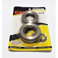 COM KOM CONE STIR DEISI PRESS MIO / F1 / JUPITER Z / MX