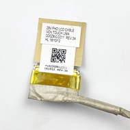 For Acer Aspire E5-475 E5-475G E5-575 E5-575G E5-476G P249 TX40-G2 TMP 249 laptop LCD LED Display