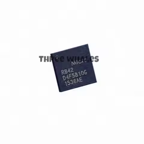 New R842 IC Chip Integrated Circuit