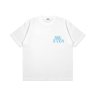 VETUS GOJO SIX EYES T-SHIRT