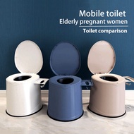 Kloset Jongkok Toilet Training Potty Chair Anak Closet Jongkok Wc