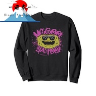 [Direct from Japan]
"Fugler McGoo Ya Hoo Count Andarou Trainer"