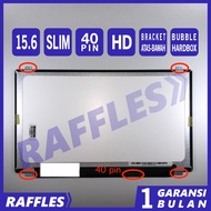 LCD LED Asus R557L R557LA R557LD R557LI R557LJ R557LN R557LP