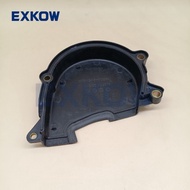 Timing Belt Upper Cover for Mitsubishi Outlander CU4W Galant EA3A Eclipse D52A Space Wagon N84W 4G64