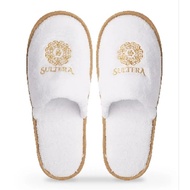 Hotel Slipper SULTERA