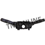 ACCORD T2A WIPER CONTROL SWITCH & SIGNALCONTROL SWITCH HONDA ACCORD T2A