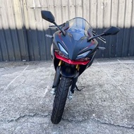 全新車 HONDA 2023 CBR150R 泰規 CBR 150R 可車換車 本田 仿賽