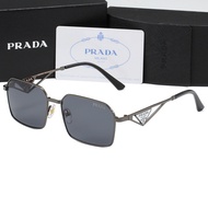 Outdoor Aviator Fashion Sunglasses Sunglasses For Men Sunglasses For Women