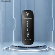 4G/5G Sim WIFI Router 150Mbps USB 5g Modem Dongle Portable Mobile WiFi Router Sim Card USB Modem Rou
