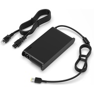170W AC Charger Compatible with Lenovo ThinkPad P1 Gen 6 P16 Extreme Gen 6 5 4 3 2 1 ThinkPad P50 P5